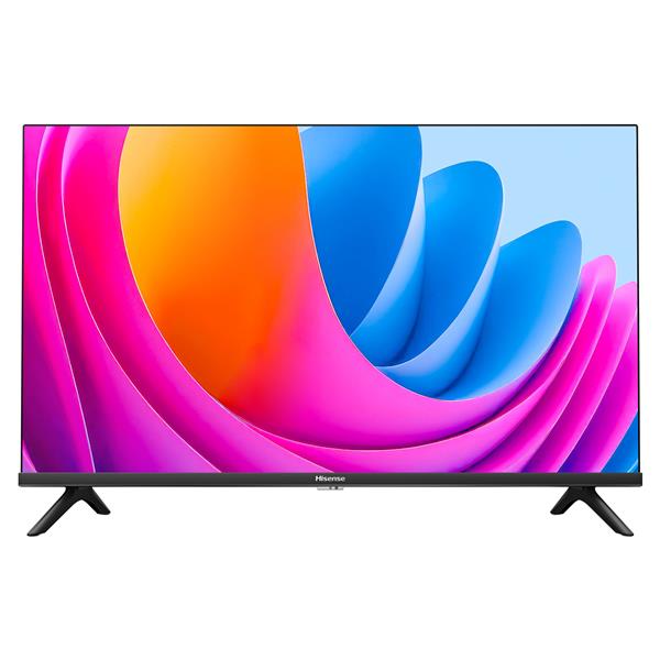 Hisense ハイセンス 32A4N 32V型 液晶テレビ フルハイビジョン液晶テレビ