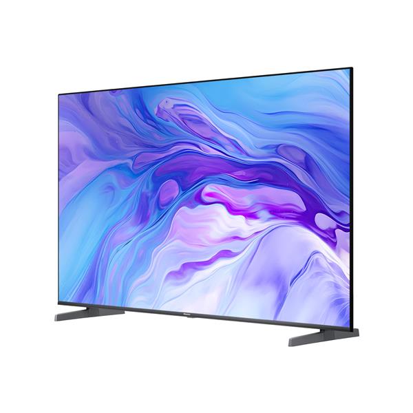 HISENSE 55U7N 4K液晶テレビ 【55V型/量子ドット/144HzゲームモードPro】 | ノジマオンライン