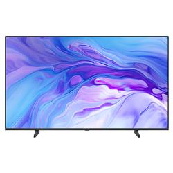 HISENSE 50U7N 4K液晶テレビ 【50V型/量子ドット/144HzゲームモードPro】 | ノジマオンライン