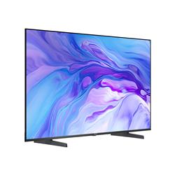 HISENSE 50U7N 4K液晶テレビ 【50V型/量子ドット/144HzゲームモードPro】 | ノジマオンライン