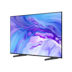 HISENSE 50U7N 4K液晶テレビ 【50V型/量子ドット/144HzゲームモードPro】 | ノジマオンライン