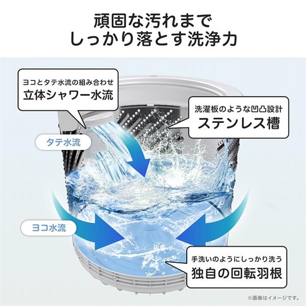 冷たくて 柔らか 5 冷たくて 柔らか 5 (マーガレットコミックスDIGITAL