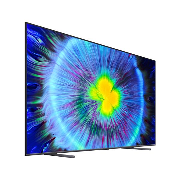 HISENSE 100U7N 4K液晶テレビ 【100V型/量子ドット/144HzゲームモードPro】☆一部地域見積機種/大型配送対象商品 |  ノジマオンライン