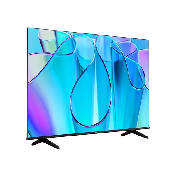 HISENSE 55E6N 4K液晶テレビ E6Nシリーズ 55V型 | ノジマオンライン