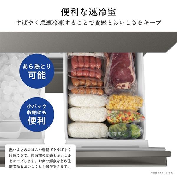 Blackpowder Kitchen様御依頼品 Blackpowder Kitchen様御依頼品①/5 4571215381995_01.jpg