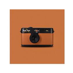 fW^J  Be[WtB̑N₩ȃJ[ʐ^ e ȒPGNX|[g [d LEDtbV uE CSV105BR