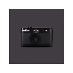 fW^J  Be[WtB̑N₩ȃJ[ʐ^ e ȒPGNX|[g [d LEDtbV ubN CSV105BK