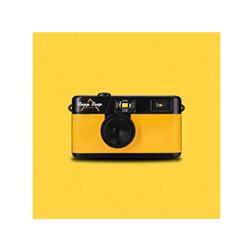 fW^J  Be[WtB̑N₩ȃJ[ʐ^ e ȒPGNX|[g [d LEDtbV CG[ CSV105YL