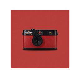 fW^J  Be[WtB̑N₩ȃJ[ʐ^ e ȒPGNX|[g [d LEDtbV bh CSV105RD