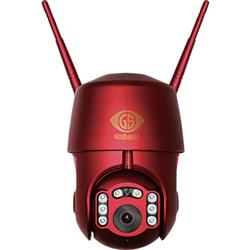 ダイトク GS-DVYPTZ-101