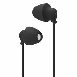 ELPA FS-SSLP02-BK