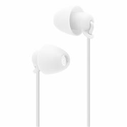 ELPA FS-SSLP02-WH