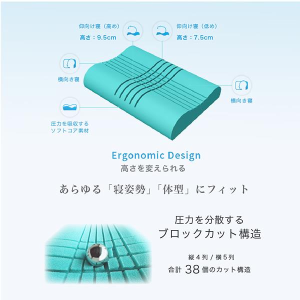 YOSA テラソフト45×90