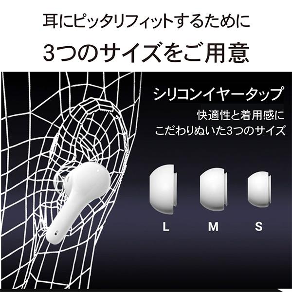 WeatherlyJapan M6Plus Wooask M6 + PLUS オフライン版 AI翻訳機