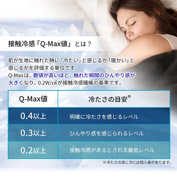 F1F2 フォーシーズンブランケット 【Q-MAX0.44の強力冷感/毛布の
