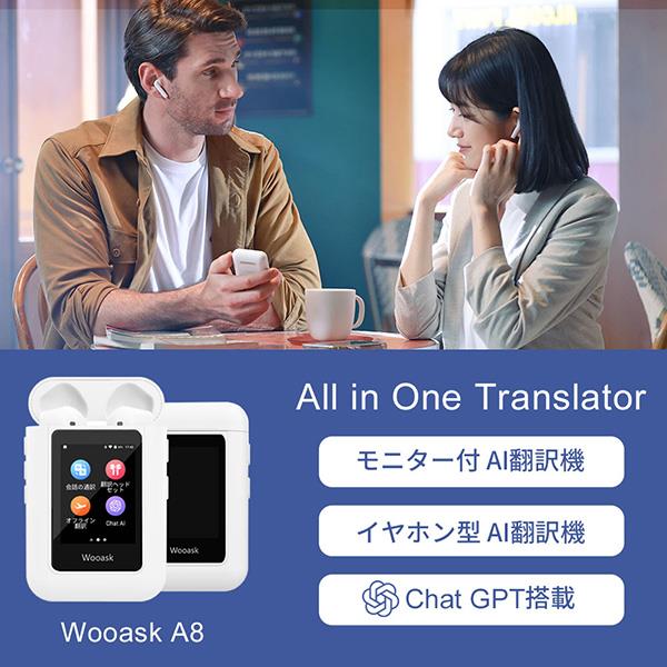 ☺️即時発送☺️ ☺️送料無料☺️ ☺️匿名発送☺️ ☺️リモサボン☺️ ☺️3本セット☺️ リモサボン3本セット