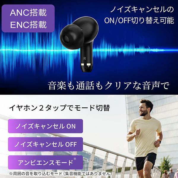 インコグニト 多言語版 (Inkognito) [日本語訳付き] 71uNlJSGi4L._UF1000,1000_QL80_.jpg