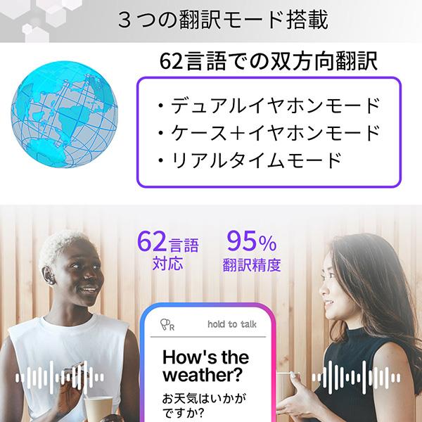 インコグニト 多言語版 (Inkognito) [日本語訳付き] 71uNlJSGi4L._UF1000,1000_QL80_.jpg