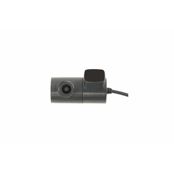 インベス ドライブレコーダー【デジタルミラー型/11.88インチ/超高