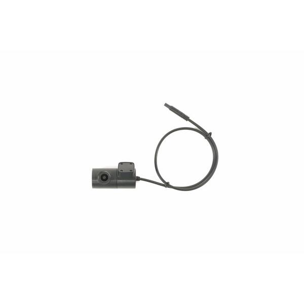2SC4747 日立モニター用トランジター C4747 1500V 水平出力 インベス ドライブレコーダー【デジタルミラー型/11.88インチ/超
