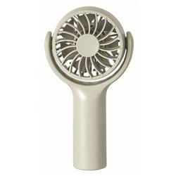Smaly YNG-PF120-GY
