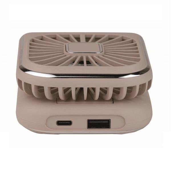 Smaly YNG-MF250-BE 【数量限定特価】【訳アリ】5WAYマルチ