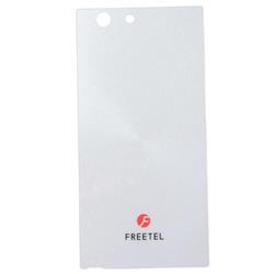 FREETEL BC-FTJ152C-WH