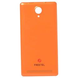 FREETEL BC-FTJ152A-OR