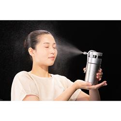 Amazon.co.jp: サイエンス ミラブルケア ウルトラファインバブル