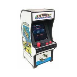 TINY ARCADE ギャラクシアン