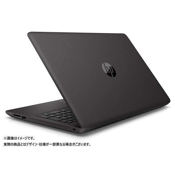 HP 250 G7/CT Notebook PC HP純正ディスプレイセットモ…(HP 250 HP 250 G7/CT Notebook PC HP純正ディスプレイセットモ…(HP 250