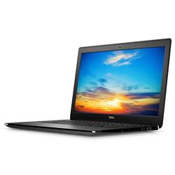 Windowsノート本体 Yama F-10/Latitude 3500/SSD256+HDD500 F-10/Latitude 3500/SSD256+HDD500/8GB Windowsノート本体