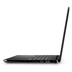 Windowsノート本体 Yama F-10/Latitude 3500/SSD256+HDD500 4580521683716_2.jpg