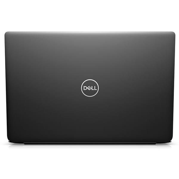 Dell 3500 ノートパソコン i5 16gb ssd256+500HDD