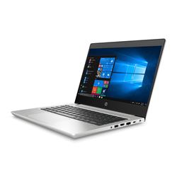 ノートPC HP Probook 450G7 +G83/HS 2台セット ノートPC HP Probook 450G7 +G83/HS 2台セット ノートPC HP
