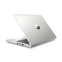 HP Windowsノート本体 13.3インチ Amazon.co.jp: HP ノートパソコン 13.3インチ 2021年旧モデル