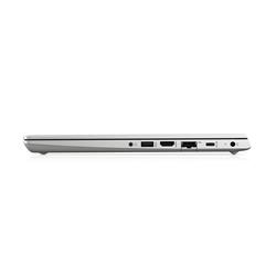 HP ノートPC HP ProBook【13.3インチ/Windows10 Pro 64bit/Core i5
