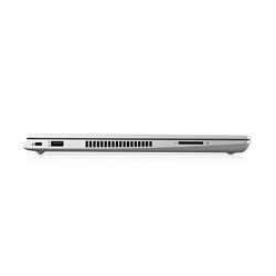 HP Windowsノート本体 13.3インチ HP ノートPC HP ProBook【13.3インチ/Windows10 Pro 64bit/Core
