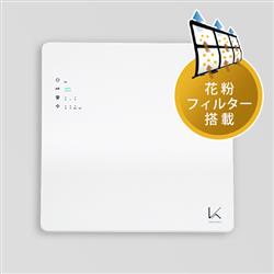 Kaltech KLW01