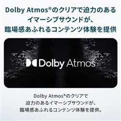 FCNT arrows alpha ホワイト SIMフリー PB8M0001JP 楽天市場】FCNT arrows Alpha（12GB/512GB） ホワイト（SIMフリー版