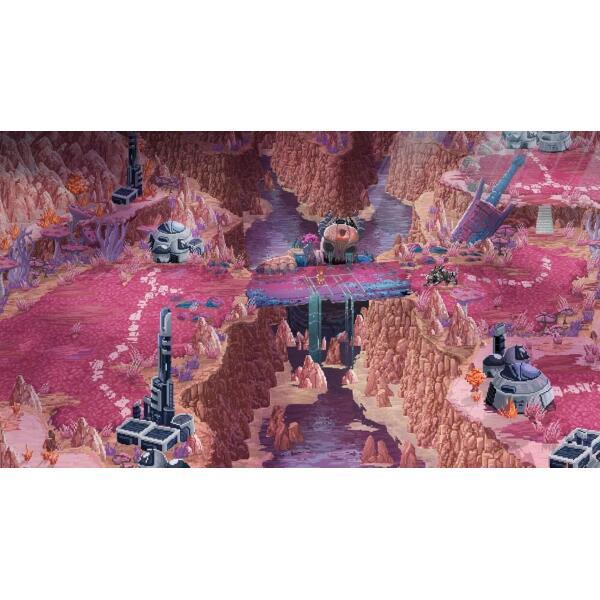 (未使用･未開封品)スターレネゲード - Switch Amazon.co.jp: スターレネゲード - Switch : ゲーム