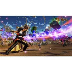 Amazon.co.jp: 刀剣乱舞無双 -Switch : ゲーム