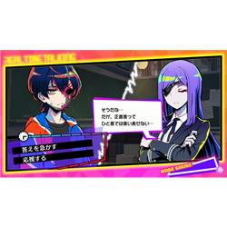 Switch2】 終天教団 Nintendo Switch2 Edition | ノジマオンライン