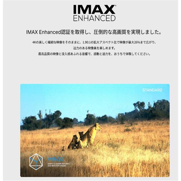 Aladdin X プロジェクター Aladdin Marca Max WM03B | ノジマオンライン