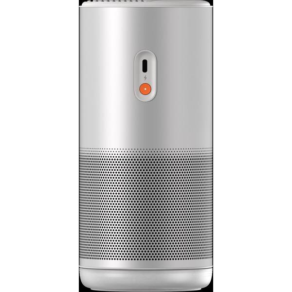 AladdinX Aladdin Poca ポータブルプロジェクター WK08K | ノジマ