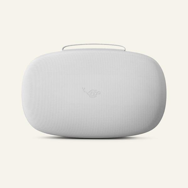 中古 格安買取 AladdinX WK08K Aladdin Pocaモバイルプロジェクター