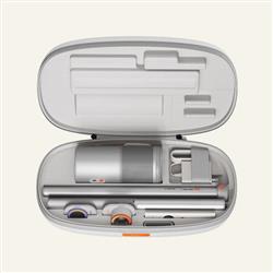 AladdinX Aladdin Poca Laser 専用ポータブルキット WK03K-S | ノジマ