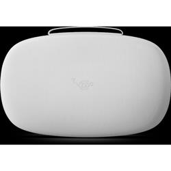 AladdinX Aladdin Poca Laser 専用ポータブルキット WK03K-S | ノジマ