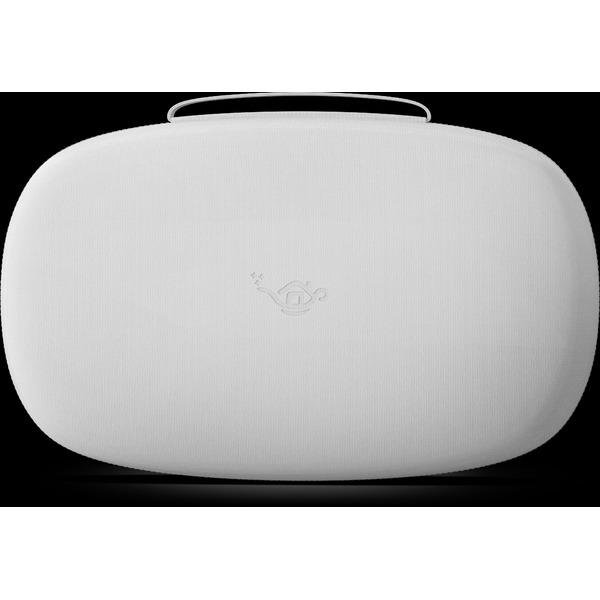 AladdinX Aladdin Poca Laser 専用ポータブルキット WK03K-S | ノジマ