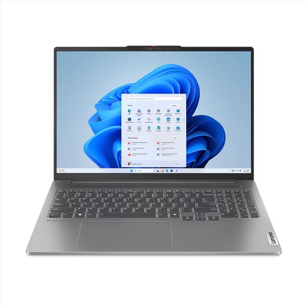 Lenovo hot IdeaPad Laptop